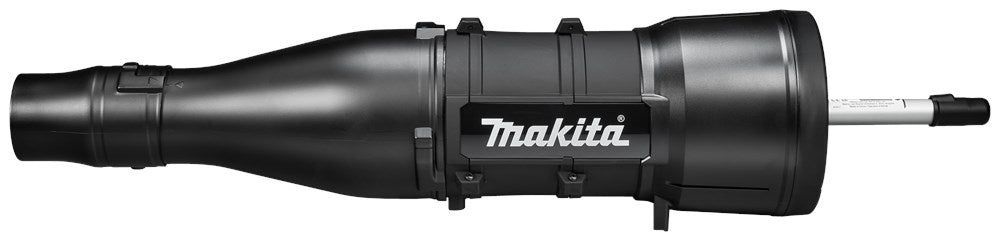 Makita Opzetstuk bladblazer UB401MP - 191P72-3