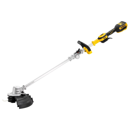 DeWalt DCMST561N-XJ 18V XR Grastrimmer 36cm