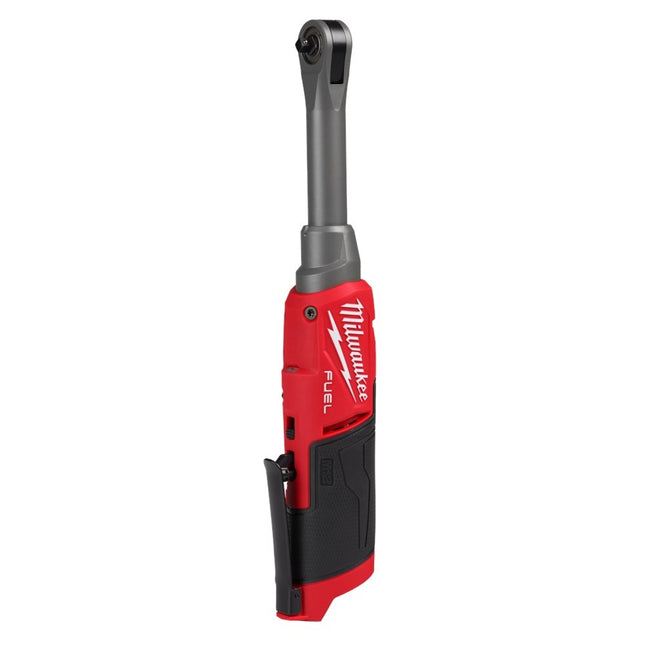 Milwaukee M12 FHIR14LR-0 1/4˝ Ratelsleutel 12V