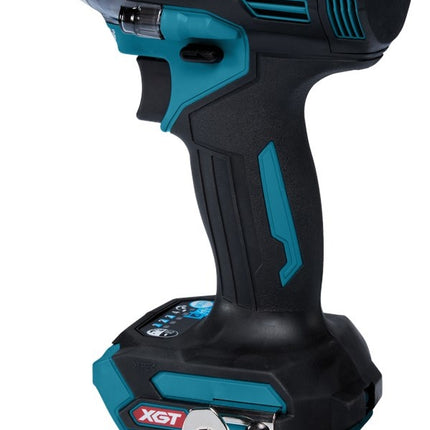 Makita TW005GZ 40 V Max Slagmoersleutel