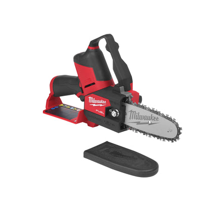 Milwaukee M12 FHS-0 FUEL HATCHET Snoeizaag - 15cm 12V