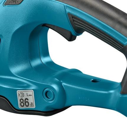 Makita DUH607RT LXT 18 V Heggenschaar 60 cm