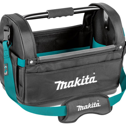 Makita Gereedschapstas Open - E-15403