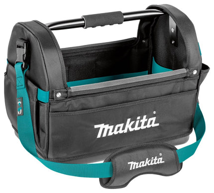 Makita Gereedschapstas Open - E-15403