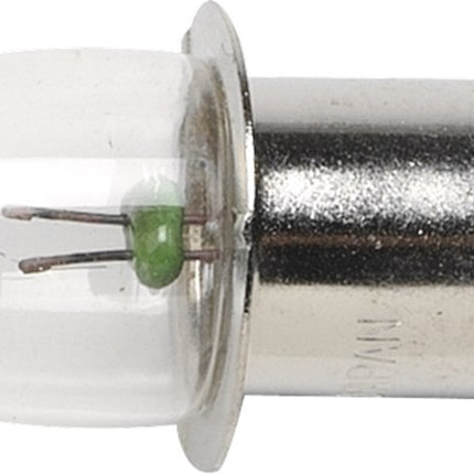 Makita Lamp 14,4V 0,7A - A-83973