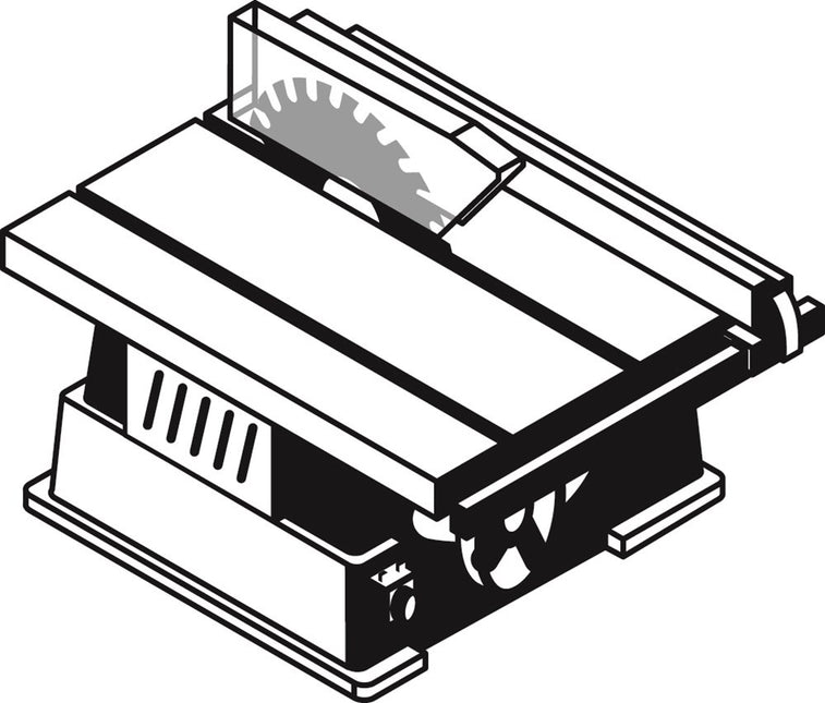 Bosch Blad Exp HPL 300x30x3,2/2,2 96T - 2608644363