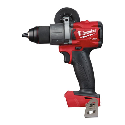 Milwaukee M18 FPD2-0X Li-Ion FUEL™ slagboormachine (excl. accu)