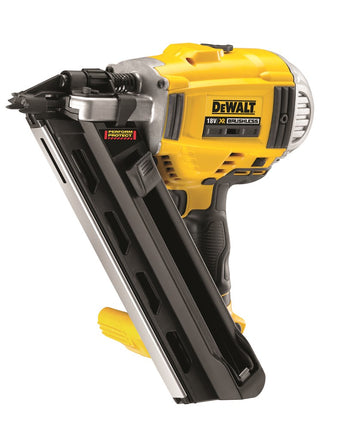 DeWalt DCN692N-XJ 18V Accuconstructietacker