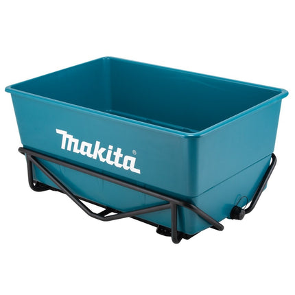 Makita Kruiwagenbak DCU605- 1911B3-6