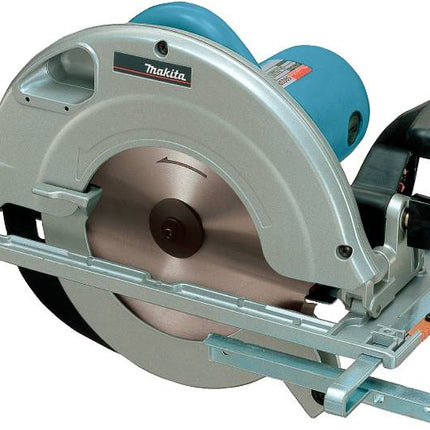 Makita 5903R 230 V Cirkelzaag 235 mm