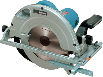 Makita 5903R 230 V Cirkelzaag 235 mm