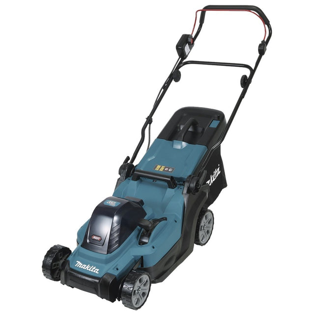 Makita LM003GZ XGT 40V Max Grasmaaier 38cm