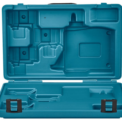 Makita Koffer - 821766-7