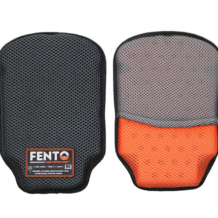 FENTO Kniebeschermer POCKET - 960675