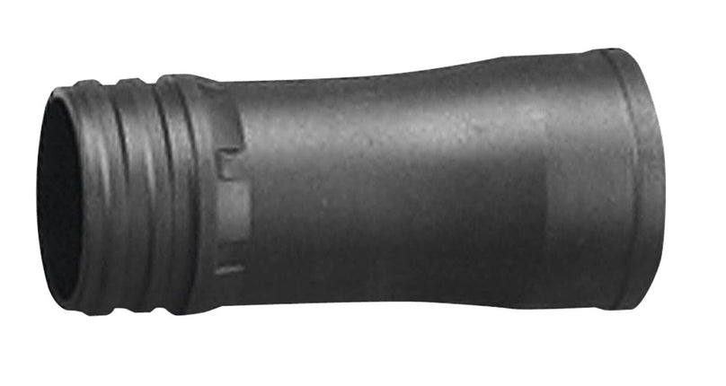 Makita Stofbuis 424472-9