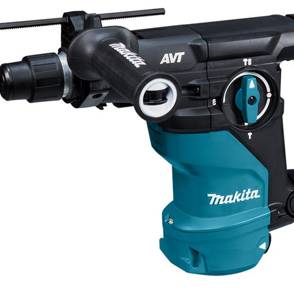 Makita HR3011FCJ 230 V Combihamer