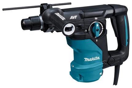 Makita HR3011FCJ 230 V Combihamer