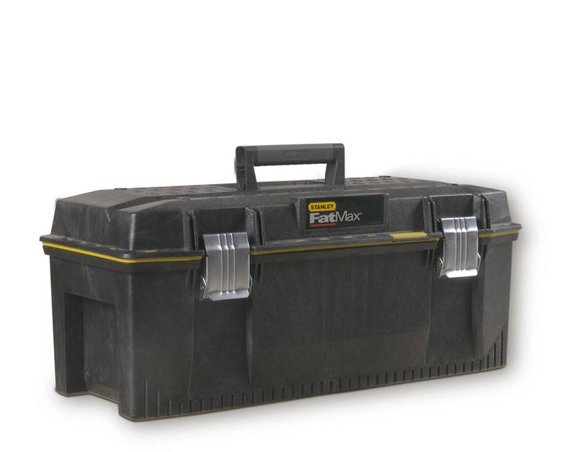 Stanley Fatmax Gereedschapskoffer Heavy Duty 23