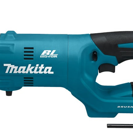 Makita DDA450ZK 18 V Haakse boormachine