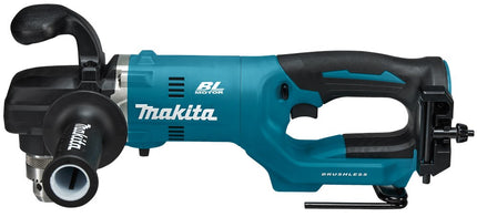 Makita DDA450ZK 18 V Haakse boormachine