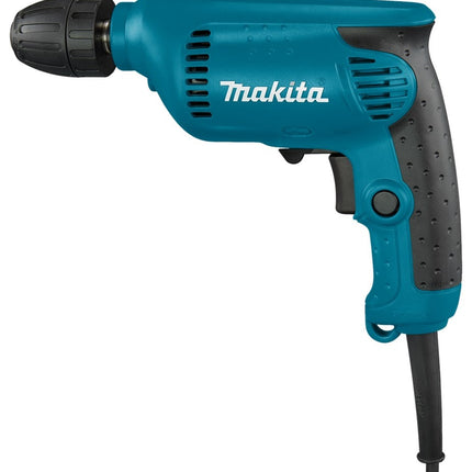 Makita 6413 230V Boormachine