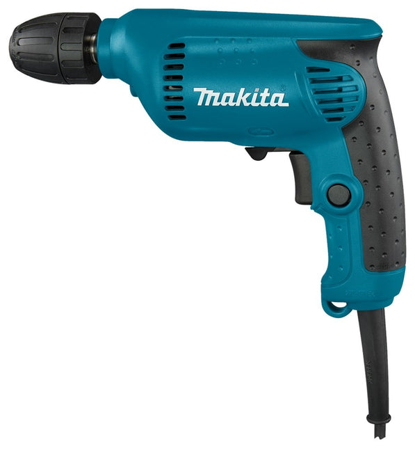 Makita 6413 230V Boormachine