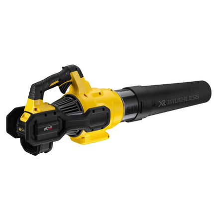 DeWalt DCMBA572X1-QW 54V XR FLEXVOLT Bladblazer