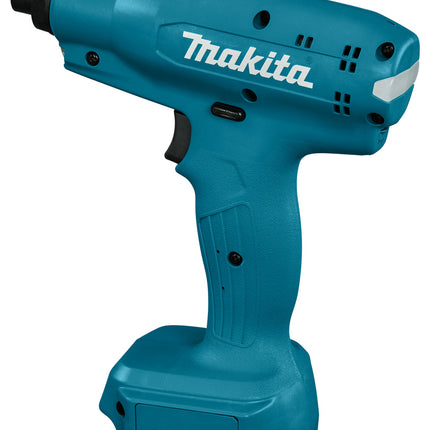 Makita DFT129FM4Z LXT 18V Momentsleutel 5-12Nm