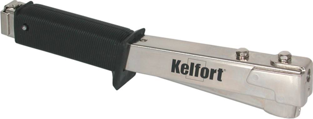 Kelfort Hamertacker HT57