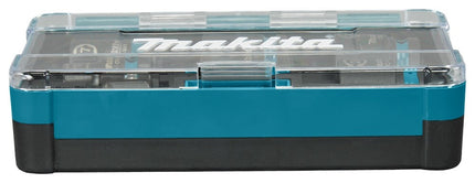 Makita 7-Delige Krachtdoppenset Impact Black 1/2 - E-16592