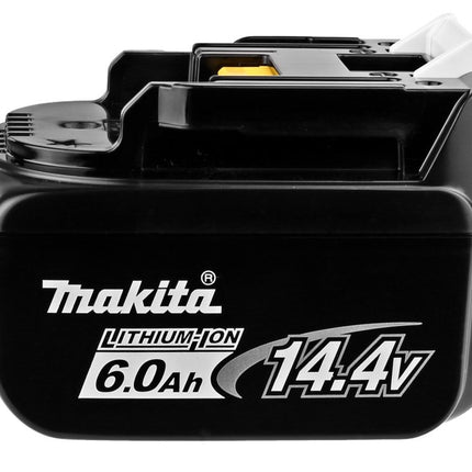 Makita Accu BL1460A14,4V 6,0Ah - 632G42-4