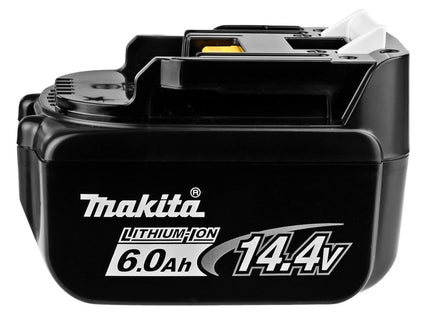 Makita Accu BL1460A14,4V 6,0Ah - 632G42-4