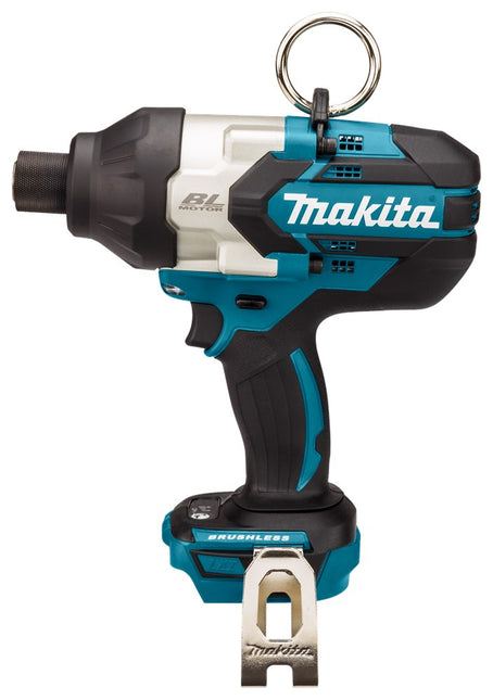 Makita DTW800Z 18 V Slagschroevendraaier