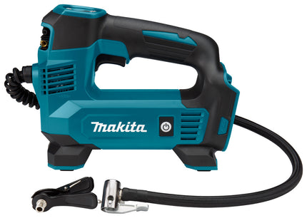 Makita DMP180Z Luchtpomp 18V