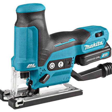 Makita JV102DSAJ 10,8V Decoupeerzaag T-model