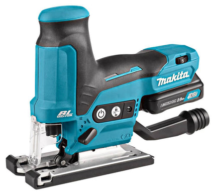 Makita JV102DSAJ 10,8V Decoupeerzaag T-model