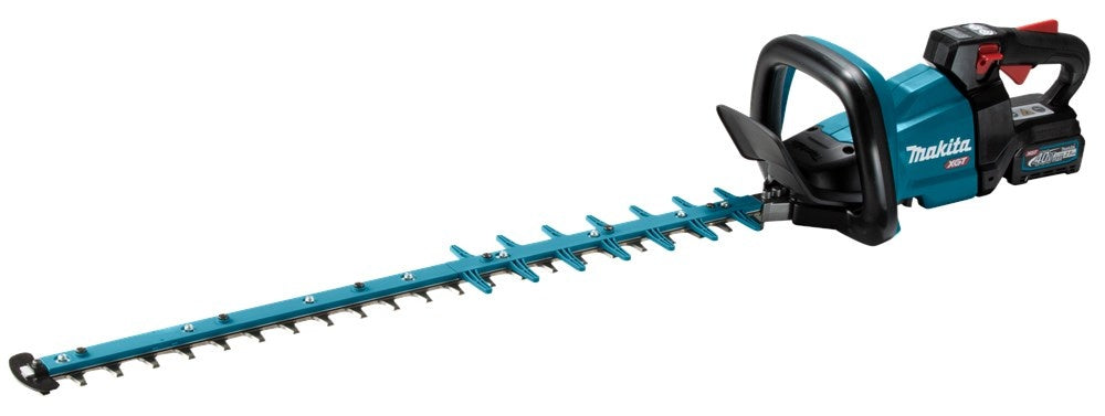 Makita UH009GD201 40 V Max Heggenschaar 75cm