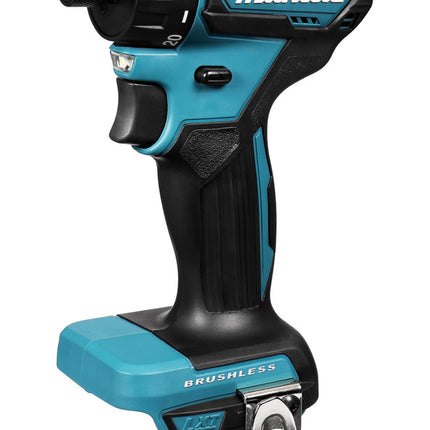 Makita DDF083ZJ 18V Boor-/schroefmachine