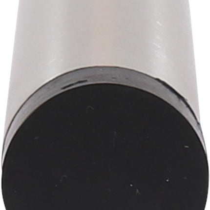 Oxloc Deurstopper RVS Wandmontage 90mm - 1219487