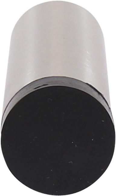 Oxloc Deurstopper RVS Wandmontage 90mm - 1219487