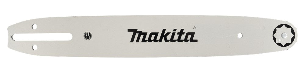 Makita Zwaard Gelaagd 38X1,5X3/8 - 445038655