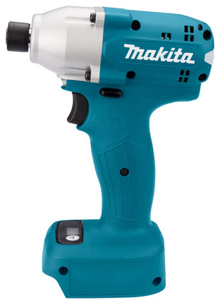 Makita DTDA140Z 14,4 V Instelbare slagschroevendraaier 140Nm