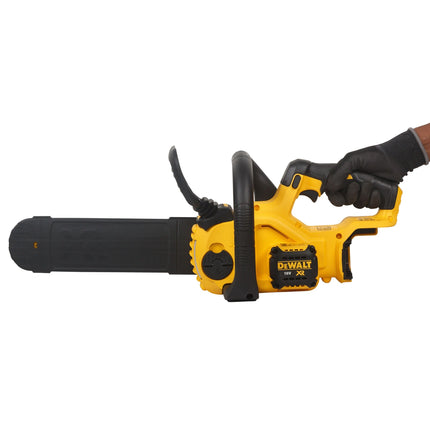 DeWalt DCM565N-XJ 18V XR Compacte Kettingzaag 30cm