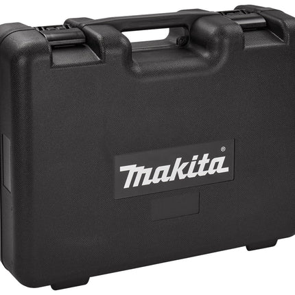 Makita Koffer Kunststof - SC09009190