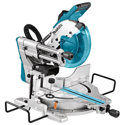 Makita LS1019L 230 V Radiaal afkortzaag 260 mm