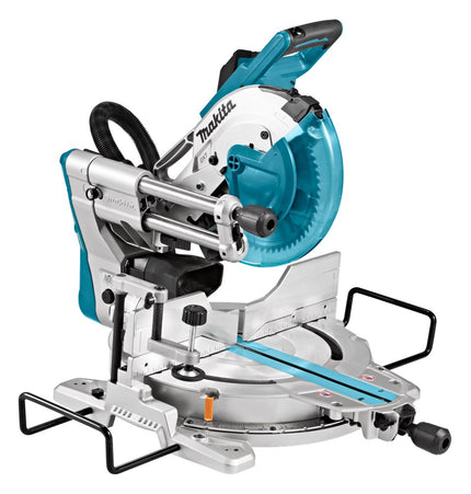 Makita LS1019L 230 V Radiaal afkortzaag 260 mm