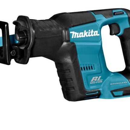 Makita DJR188ZJ 18V Reciprozaag