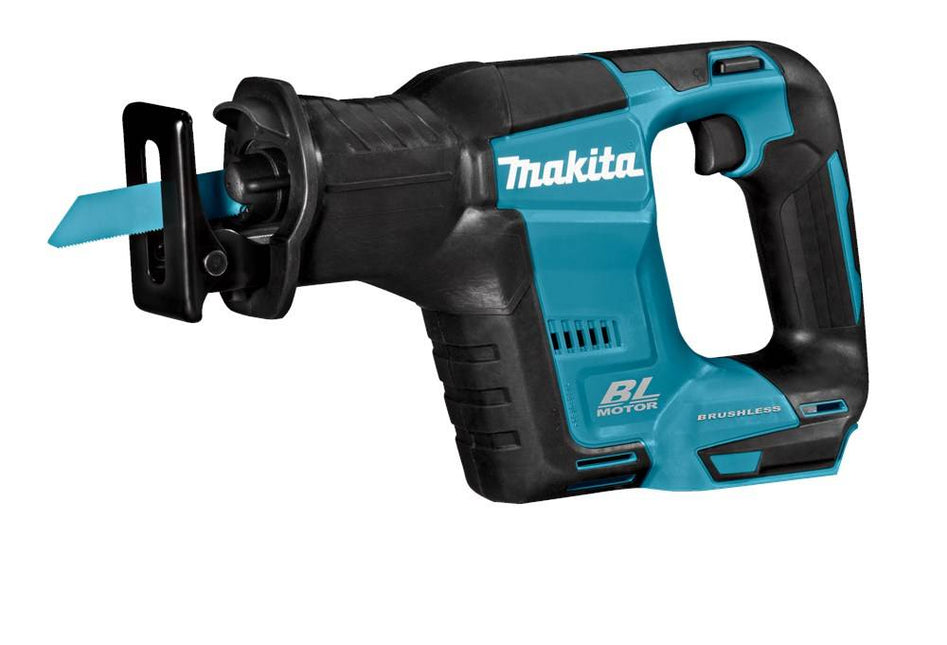 Makita DJR188ZJ 18V Reciprozaag