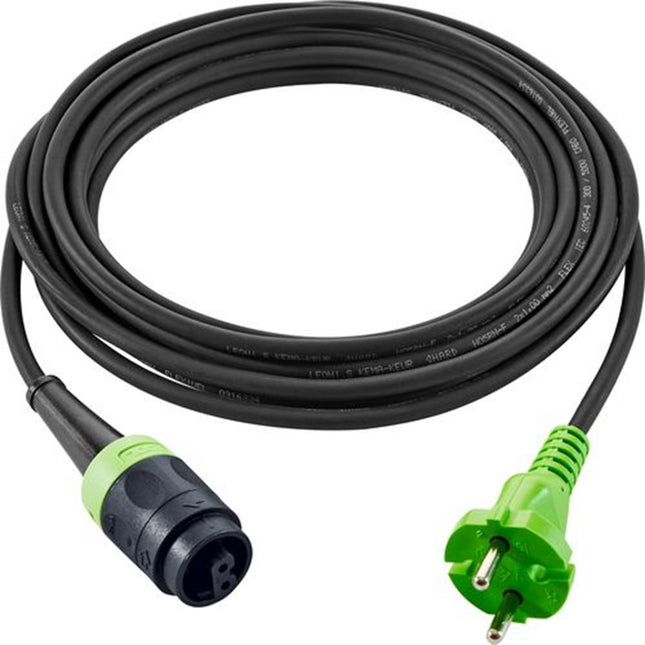 Festool PLUG-IT Kabel - 5,5m - H05 RN-F-5,5 - 203899