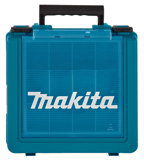 Makita Koffer - 824811-7